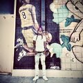 Kitch - You A Hoe (Lets Get It)(Explicit)
