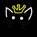 Moomoo、3ar - Long Live the Cat