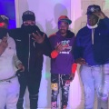 Keem Kahlil、Cash Cobain - Far From The Usual (feat. Cash Cobain)(Explicit)