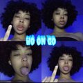 Mollywood!、Q$hawty! - Ho on go (feat. Q$hawty!)(Explicit)