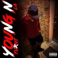 la - Memories (no Hook)(Explicit)