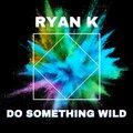 Ryan K - Do Something Wild