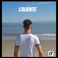 L7 - Caliente (Explicit)