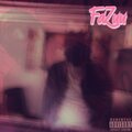 Fazo、Zulu - Mr. Pibb (Explicit)