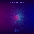 Hibrido