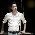 Jose Luis Kaele、Ángel Aparicio、diego martin - Balada (feat. Diego Martín & Ángel Aparicio)