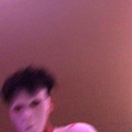 evan aloe - i hate you