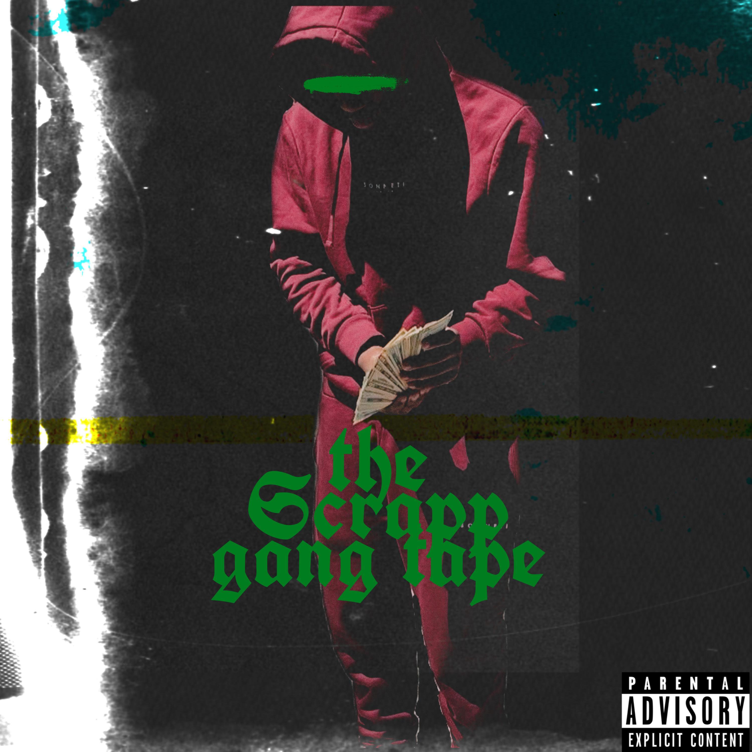 m.o.b Zah、M.0.B Ron、Kay Benzo - Not On Timing
