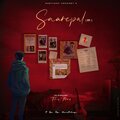 Kartikaymusic、2facebleed - Wo Kehti (feat. 2facebleed)