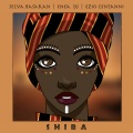 Selva Basaran、Enea Dj、Ezio Centanni - Shiba