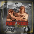 Panic Inside - Память