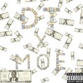 M.O.E (Money Ova Everything) (feat. K$TAXXX) [Explicit]