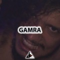 OFF - Gamra