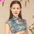 蓉儿 - 禅院钟声