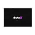 Dreamer - Игра