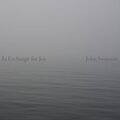 John Swanson - Something More