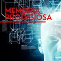 Memoria Batería - Capacidad de Aprendizaje