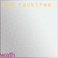 The Racktree - Wath