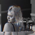 Analog、Kiara Janae、4nalog - Lonely