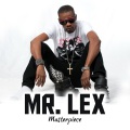 Mr. Lex - Hot Gal (Remastered Version)