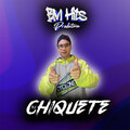 Dj chiquete、MC John JB - Vou Apagar o Fogo Dela (Explicit)