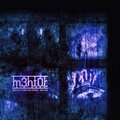 m3nt0r - Пролог