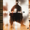 Arkoone、Jeremy Marcus Johnson、Nieko、Nico Dominguez、Dominik A. Hecker、High Definition - In My Head