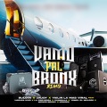 Vamo Pal Bronx (Remix|Explicit)