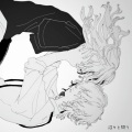 Manika、初音ミク - 滔々と問う