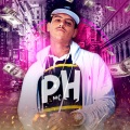 MC Ph、DJ R7 - Te Uso