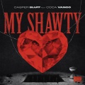 My Shawty (Explicit)