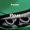 Davronov Komronbek、Panzer - Ploua