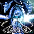stra1n - S0L0 (Explicit)