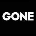 Gone Vee (feat. stevie stone)