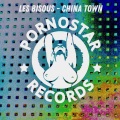 Les Bisous - China Town