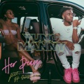 YungManny、YK Osiris、Loui - Her Peace