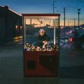 Travis Thompson、glenn、Khris P - Odd Jobs