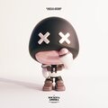 Rocksta (prod. by WellFed) [Explicit]