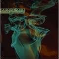 Romax、DIVA - Wrong Way