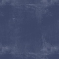 LYY - easily