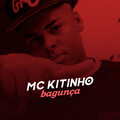Bagunça (Explicit)