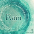 Sweet Rain - 사랑..사랑 (爱情…爱情)