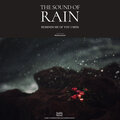 그리운 당신을 생각나게 하는 빗소리 The sound of rain reminds me of you I miss