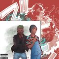 Die IV Ty、Bellafonte IV - Head of State (Explicit)
