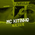 Xereselfie (Explicit)
