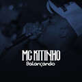 Balançando (Explicit)