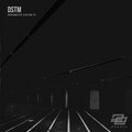 Dstm - Underwater Station (Original Mix)