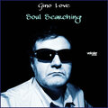 Soul Searching