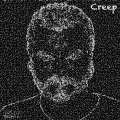 Creep (Original Mix)