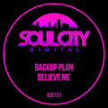 Believe Me
